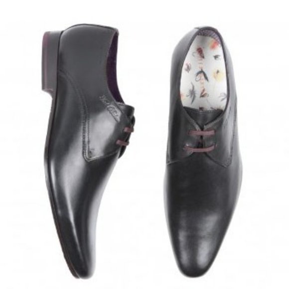 TED BAKER LONDON STYLE main image 4